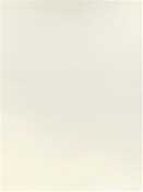 Ozone 110 Stonewash Velvet Covington Fabric